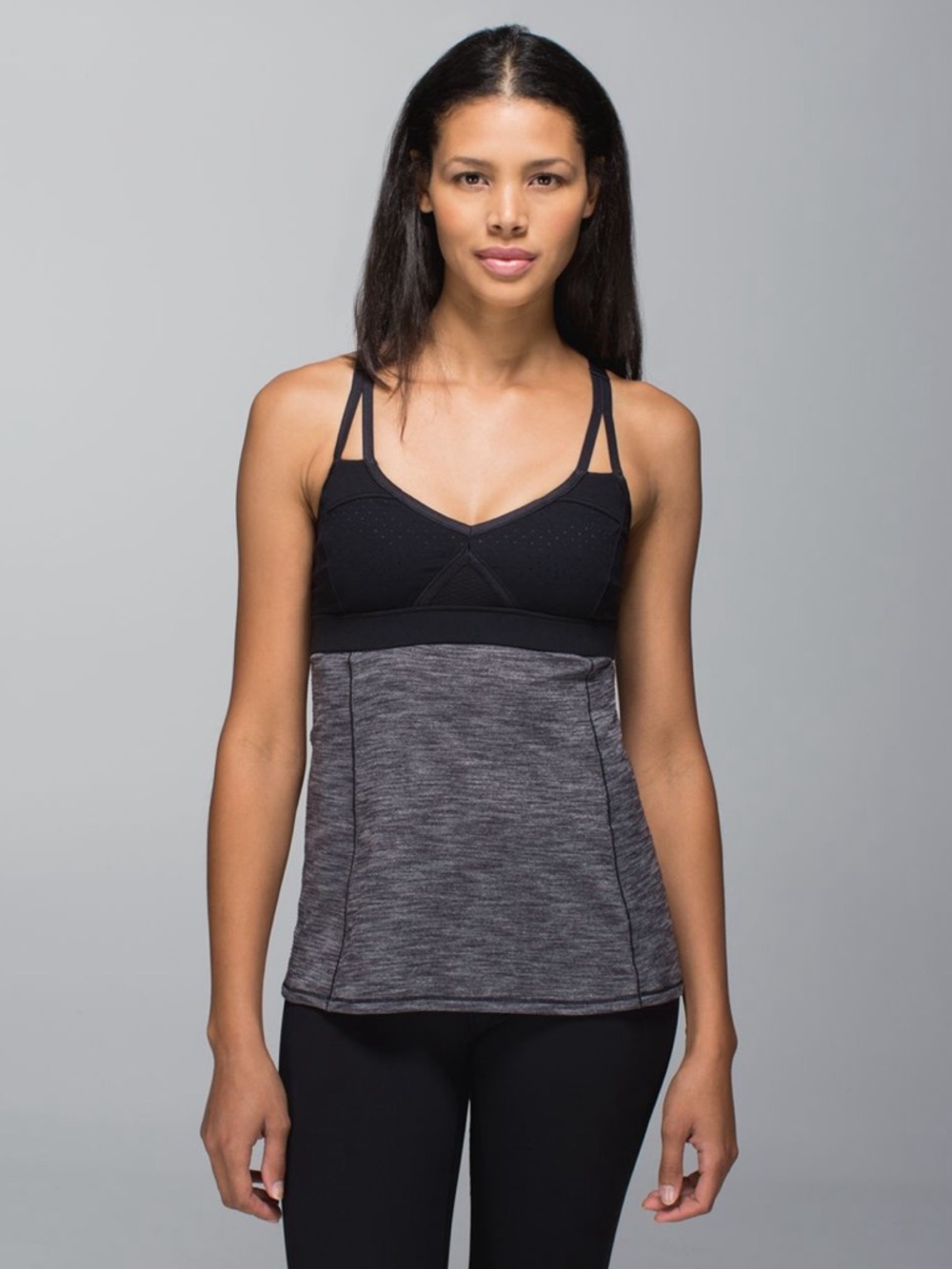 Lululemon Breathe In Tank